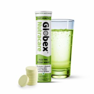 Gut Health Effervescent