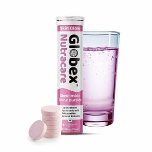Skin Glow Effervescent