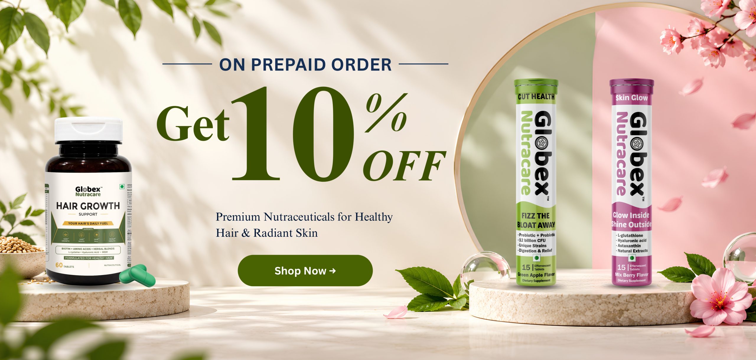 get 10% off on product.jpg
