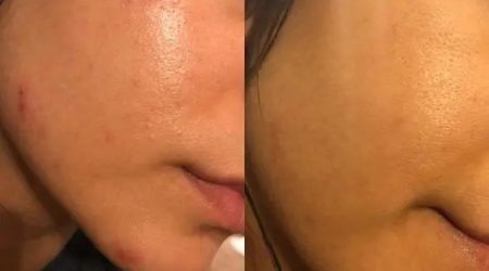 WhatsApp Image 2025-10-31 at 12.06.13 PM