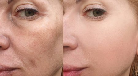 WhatsApp Image 2025-10-31 at 12.06.14 PM