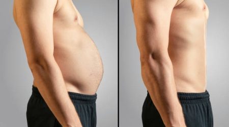 WhatsApp Image 2025-10-31 at 12.06.15 PM