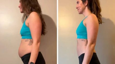 WhatsApp Image 2025-10-31 at 12.06.16 PM